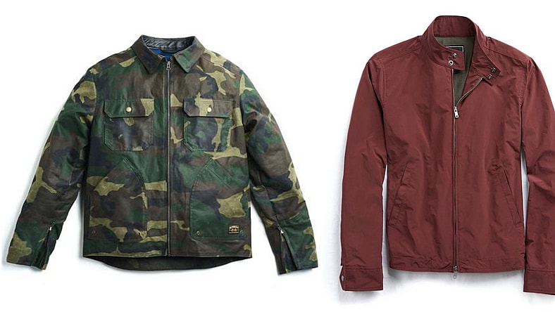 spring-jackets-promo