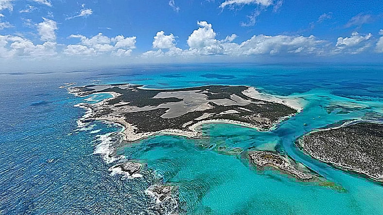 st-andrews-little-ragged-island-bahamas11_eluyba-promo
