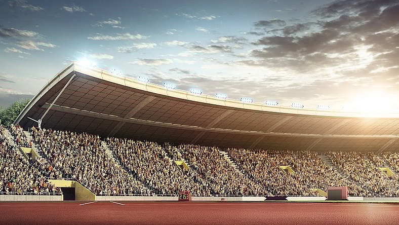 stadium-isis-getty.jpg