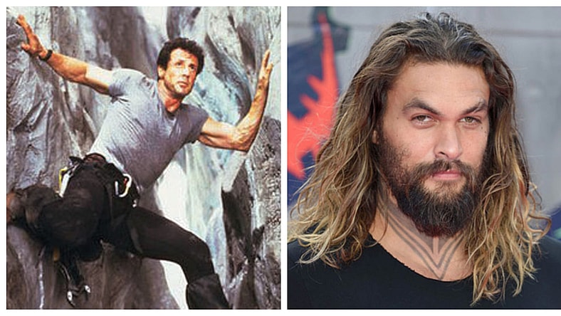 stallone-cliffhanger-momoa-getty