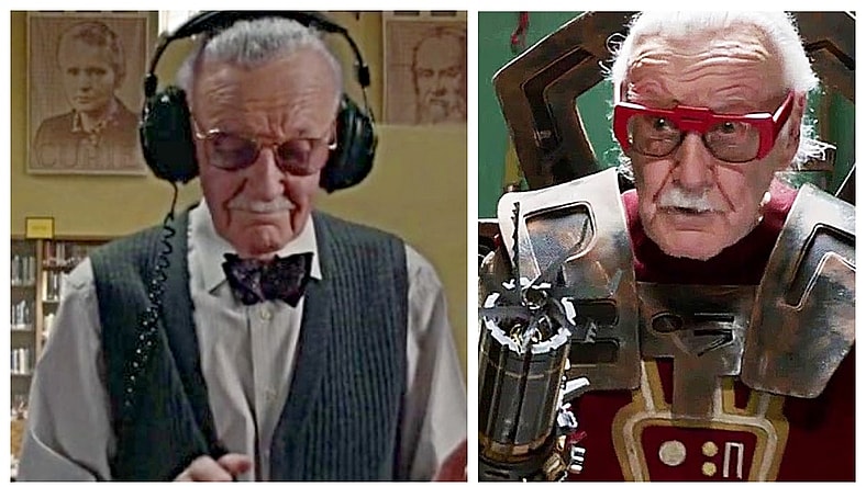 stan-lee-cameos-marvel-1