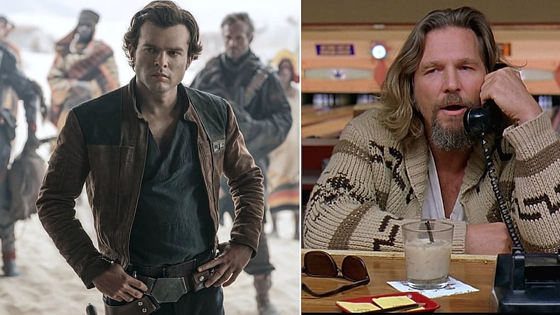 star-wars-big-lebowski-promo
