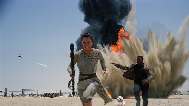 star wars force awakens rey finn.jpg