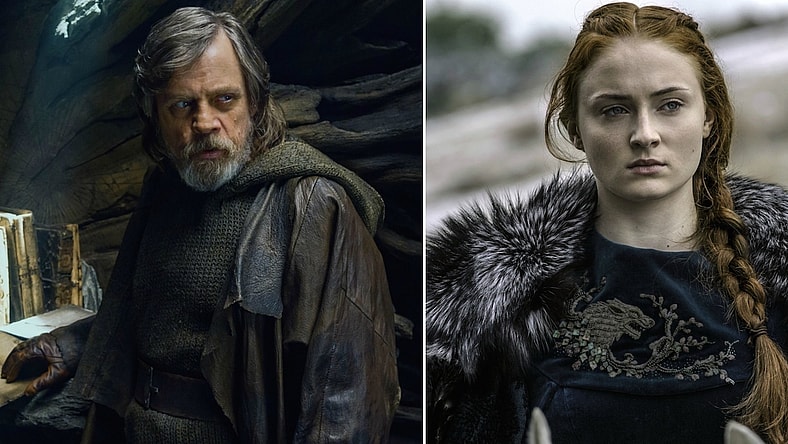 star-wars-game-thrones-promo