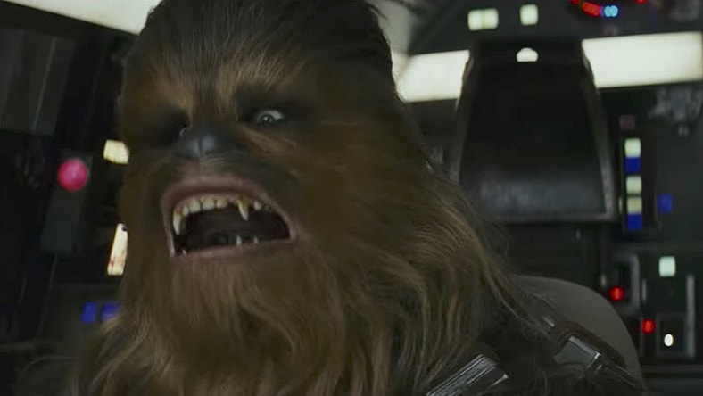 star-wars-last-jedi-awake-8