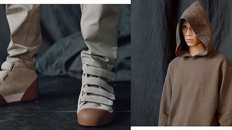 star-wars-rag-bone-main