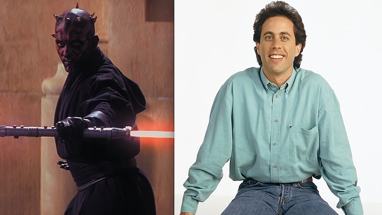 star-wars-seinfeld-promo