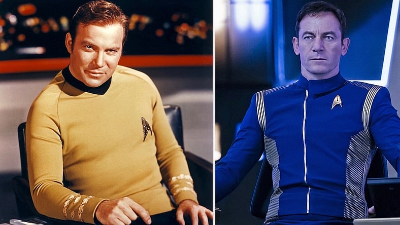stark-trek-captain-fued-promo