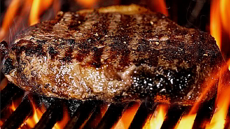 steak-main