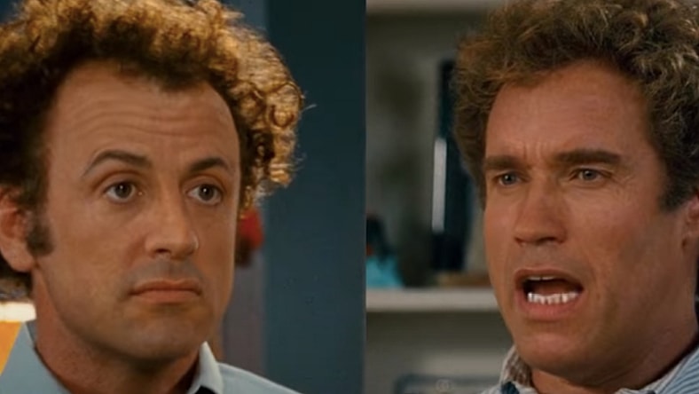 stepbrothers-deep-fake