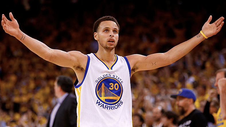 stephen-curry-getty-promo-cut