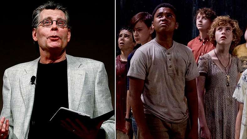 stephen-king-it-orgy-promo