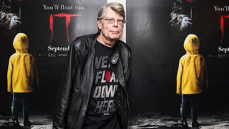 stephen-king-it-premiere-promo