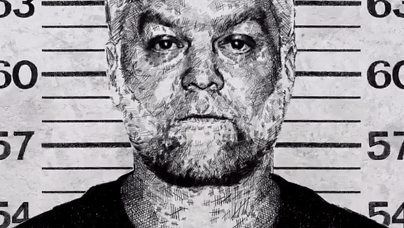 steven-avery-netflix-2