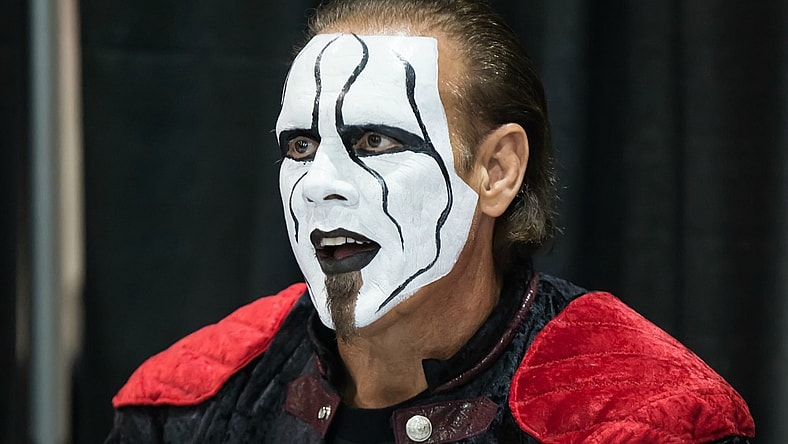 sting wrestler.jpg
