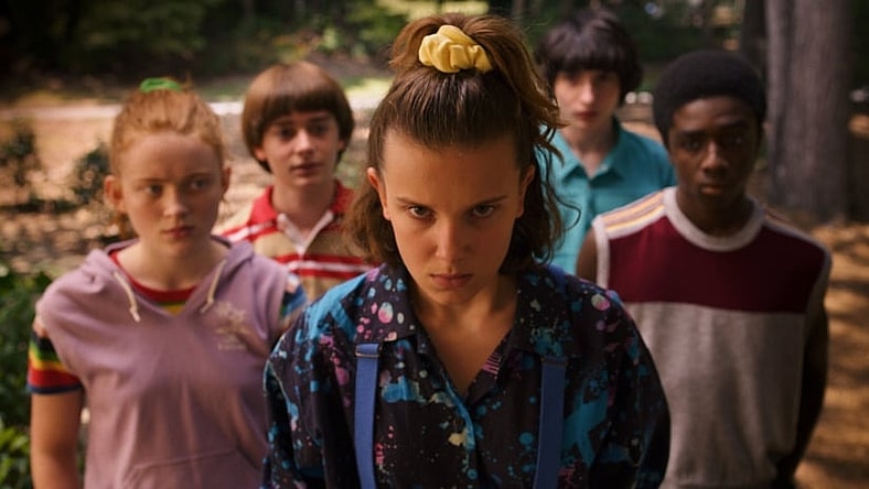 stranger-things-4 (1)