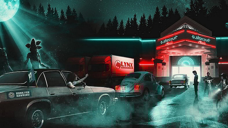 stranger-things-drive-into