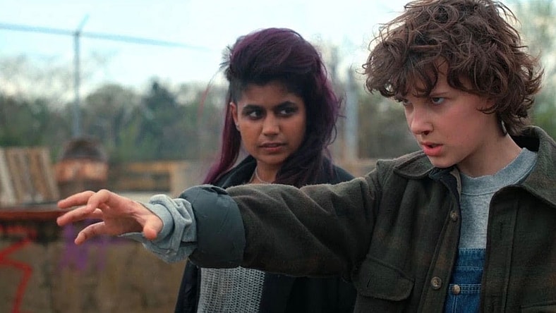 stranger-things-season-3-announced-2