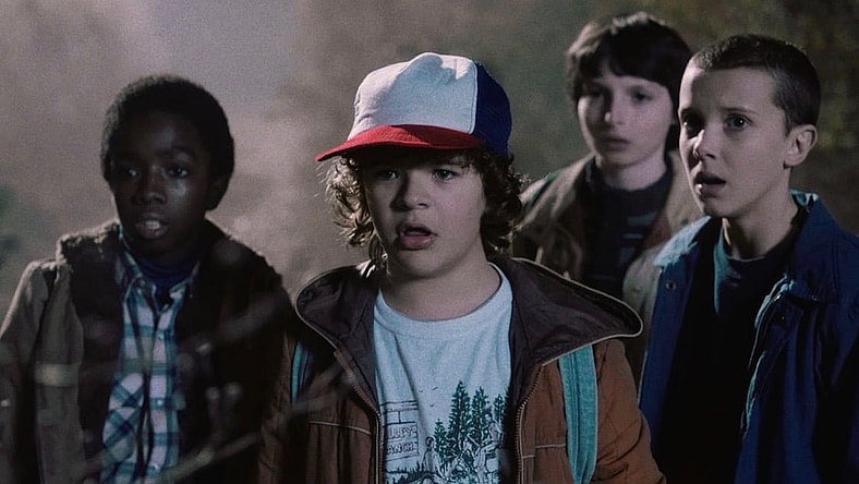 stranger-things-season-3-promo