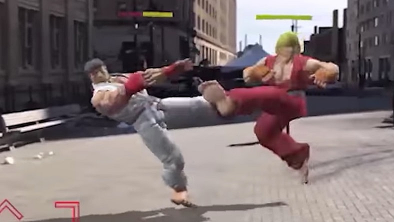 street-fighter-ii-ar-2