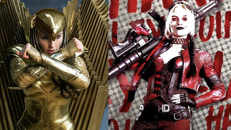 suicide-squad-wonder-woman-3