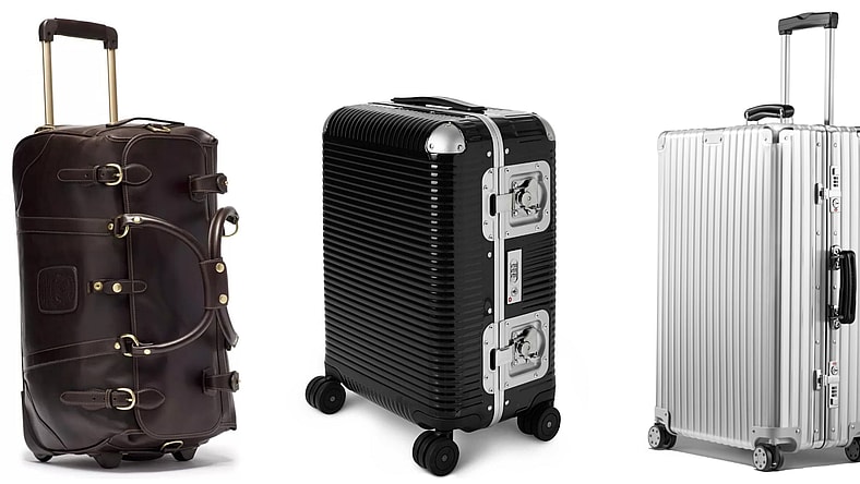 suitcases 1