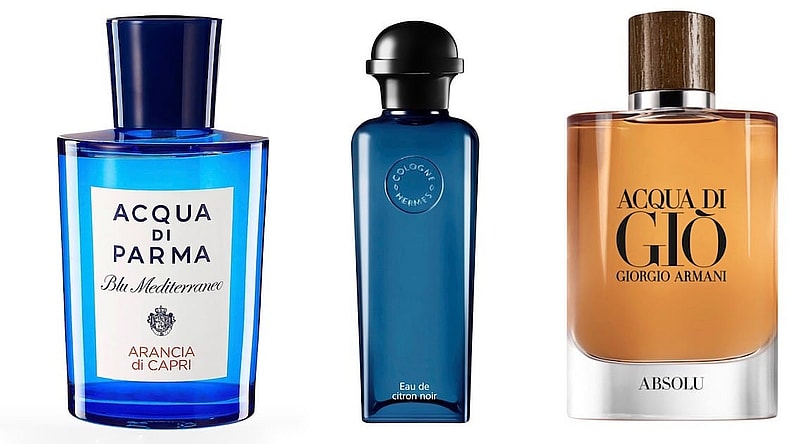 summer-colognes-promo