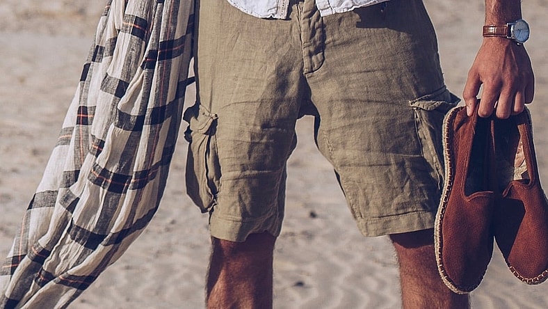 summer-slip-on-shoes