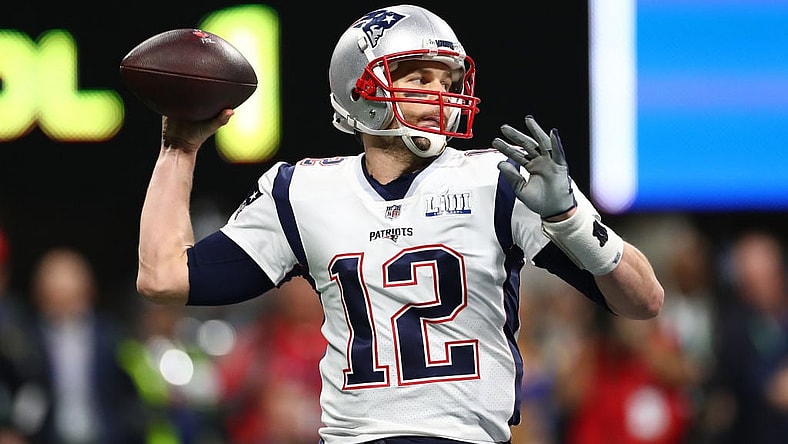 super-bowl-liii-b-GettyImages-1127202655