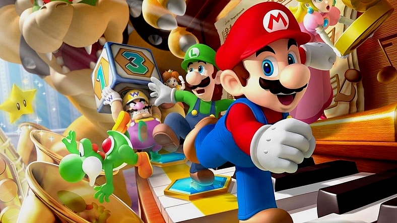 super-mario-run-promo