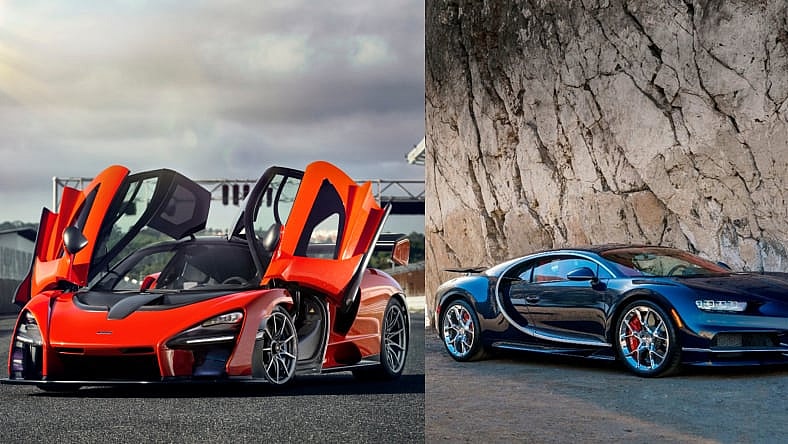 Supercar Collection Promo (1)