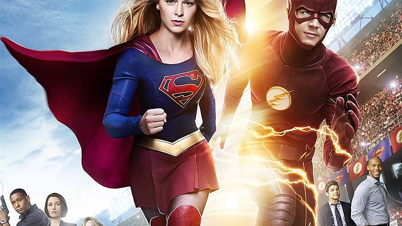 supergirl-the-flash-crossover-poster.jpg