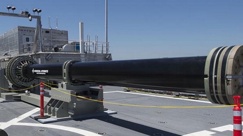 supergun-military-us-main.jpg
