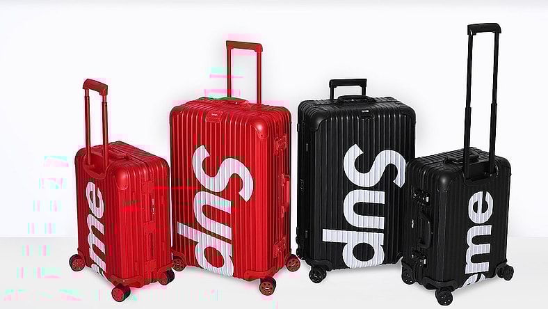 supreme-rimowa-promo