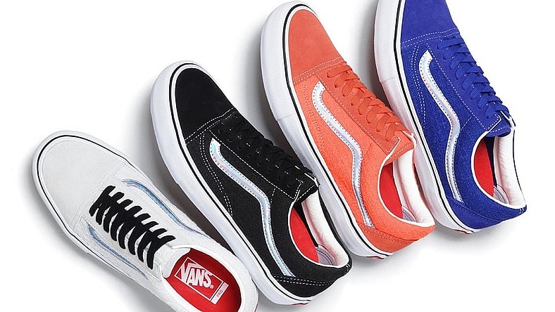 supreme-vans-summer-main-2.jpg