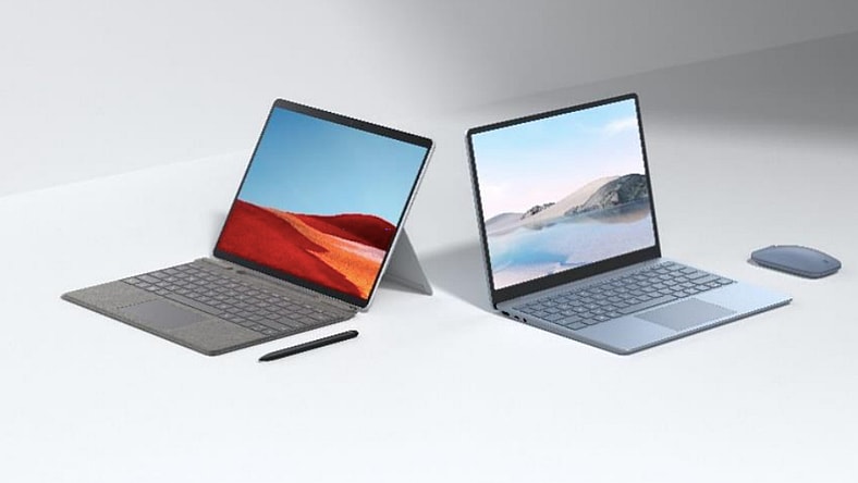 surface-lineup-new-2