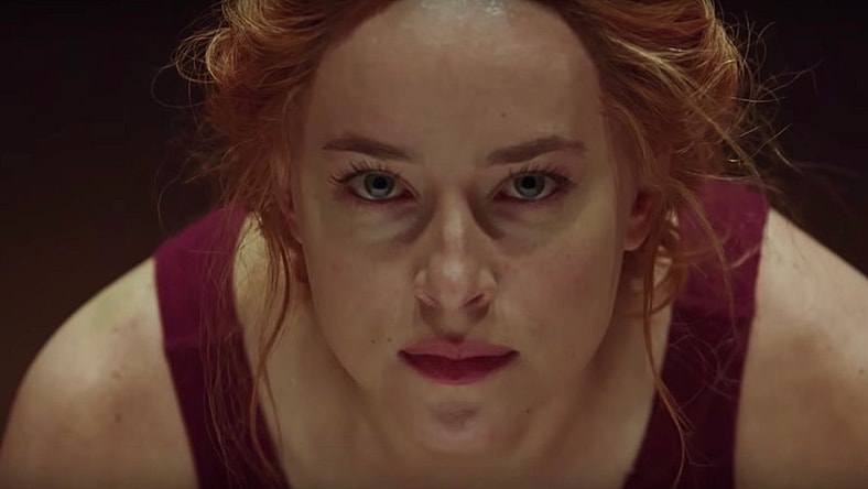 suspiria-teaser-1