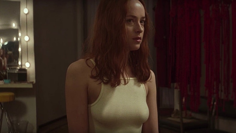 suspiria-trailer-4