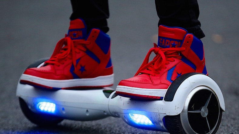 swagway-hoverboards-saftey-main.jpg