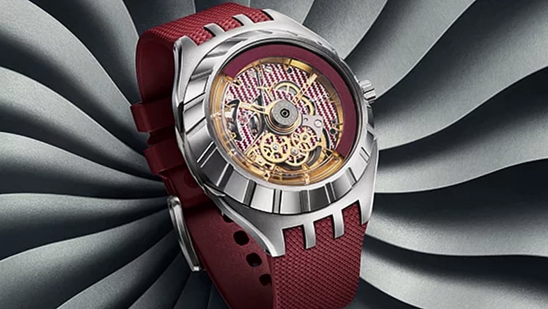 swatch-magnetic-red
