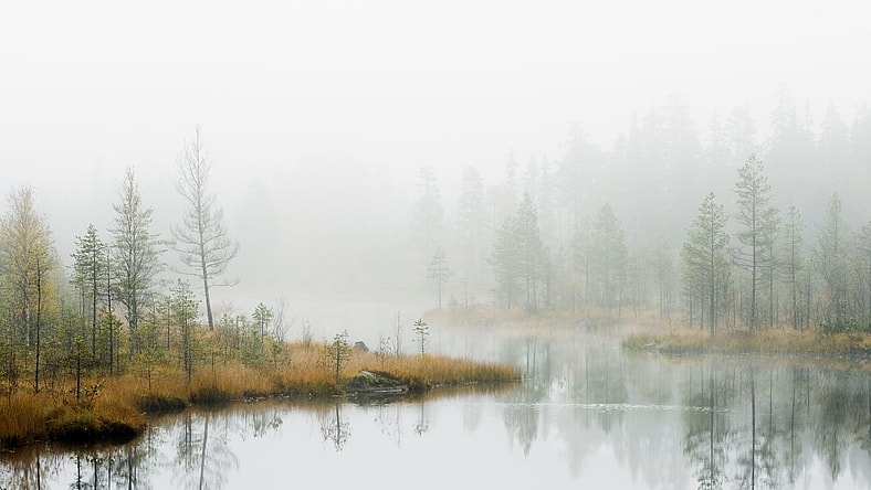Sweden