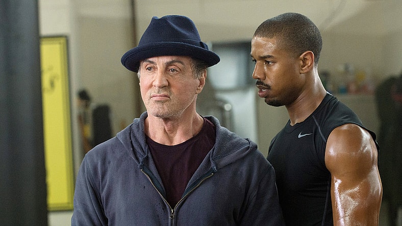 Sylvester-Stallone-Creed-Main