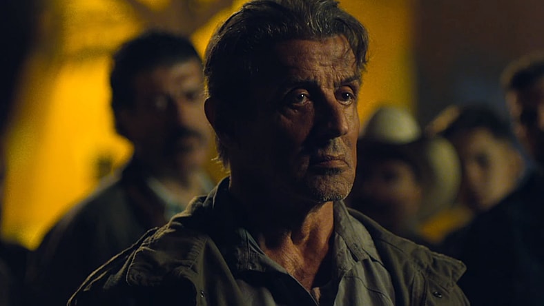 sylvester-stallone-last-blood-rambo