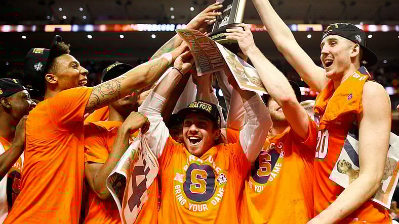 syracuse victory.jpg