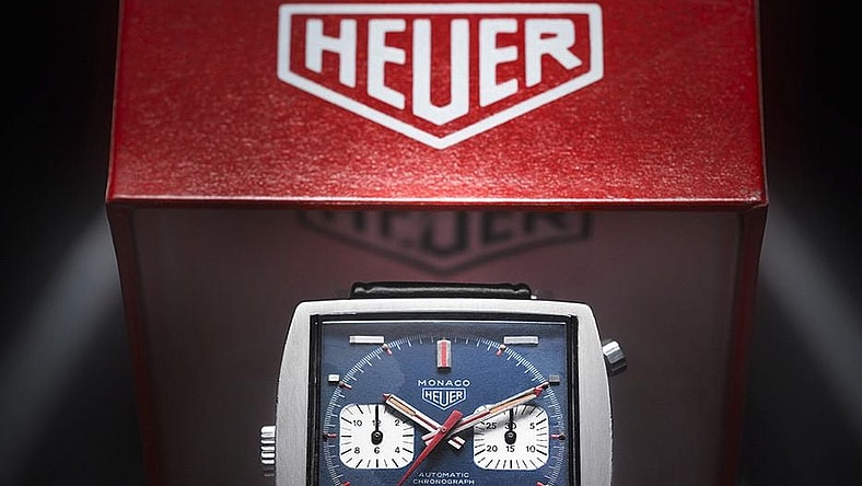 tag-heuer-1552300968
