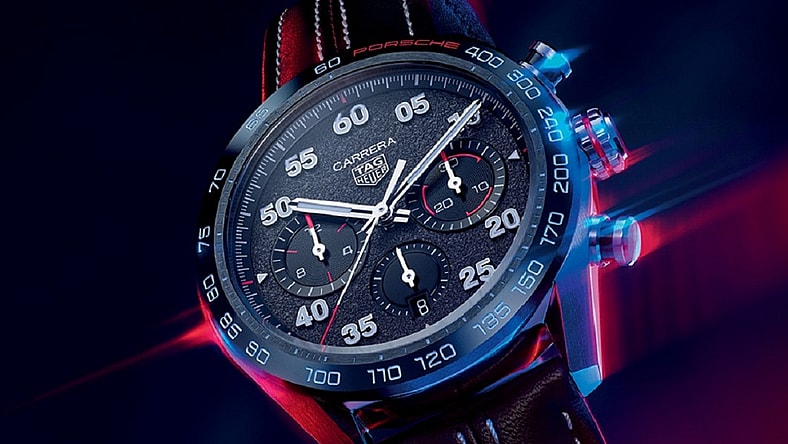 tag-heuer-carrera-1