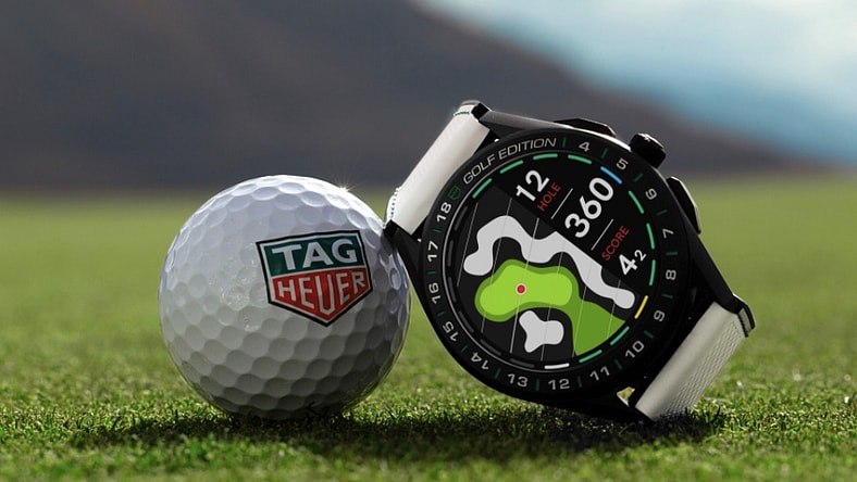 tag-heuer-connected-new-1