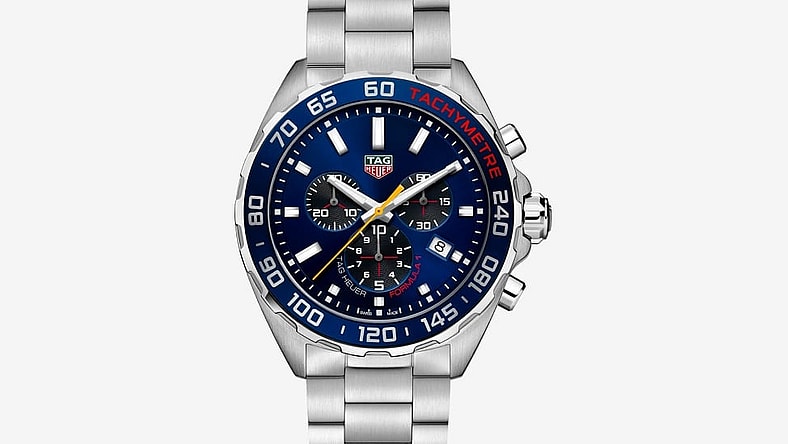 tag-heuer-formula-1