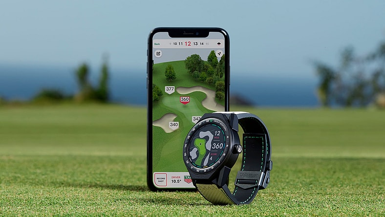 tag-heuer-smart-watch-app