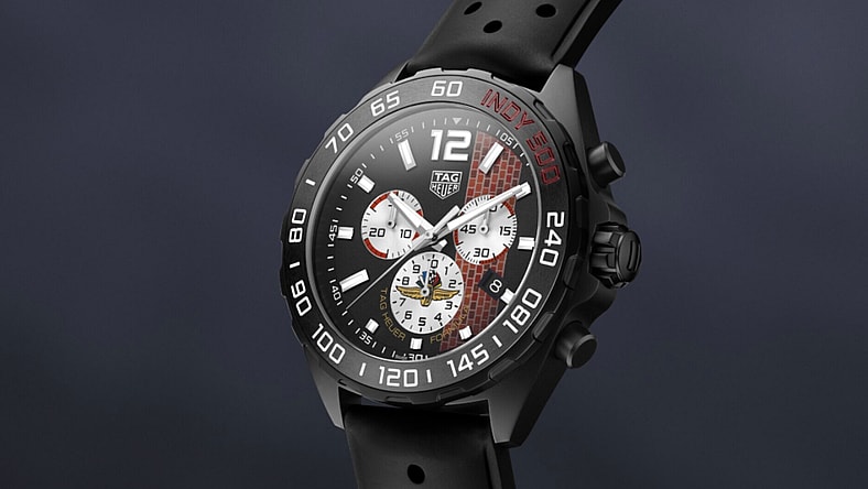 tag-heuer-watch-indy